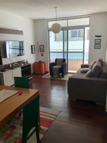 Apartamento - Venda - Várzea - Recife - PE