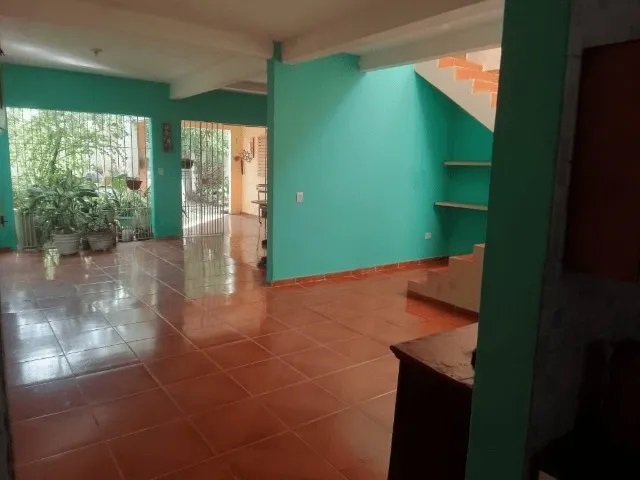 Casa Duplex - Venda - Caxangá - Recife - PE