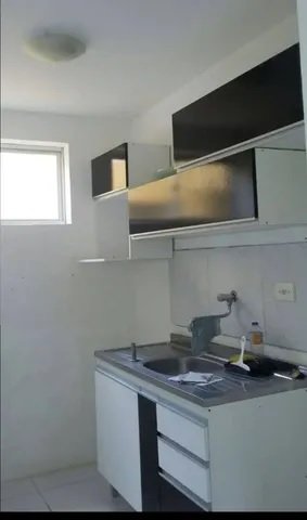 Apartamento - Venda - Pixete - São Lourenço da Mata - PE