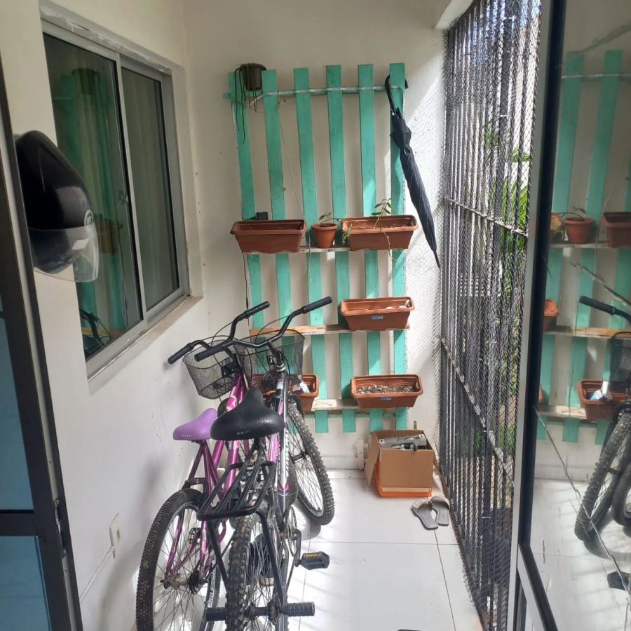 Casa Duplex - Venda - San Martin - Recife - PE