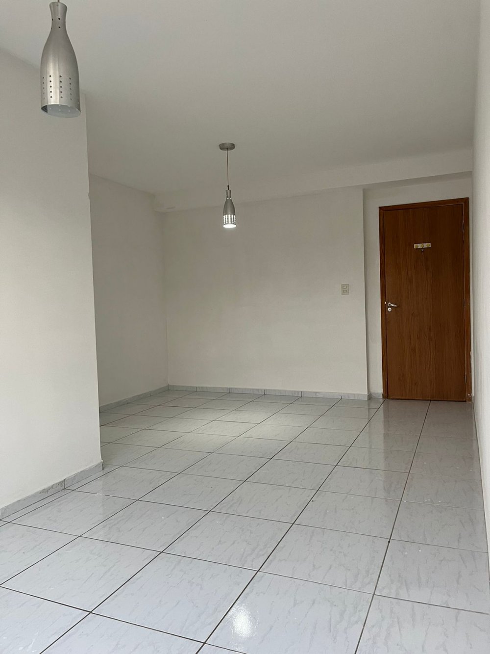 Apartamento - Venda - Muribara - São Lourenço da Mata - PE