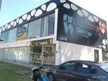 Loja / Sal�o / Ponto Comercial para alugar