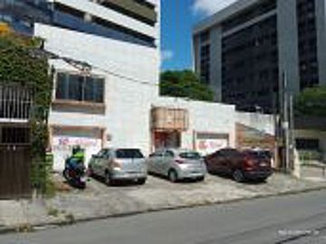 Loja / Sal�o / Ponto Comercial para alugar, 289 m�