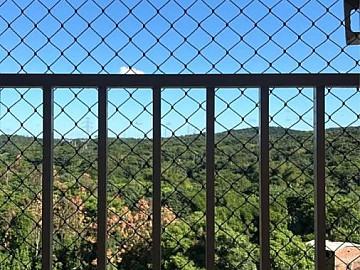 Apartamento � venda em Camaragibe/PE