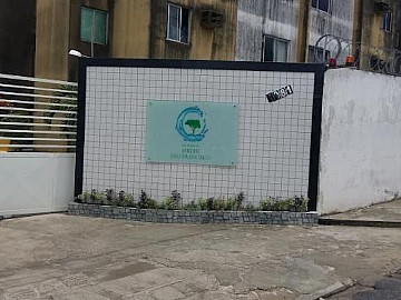 Apartamento 02 quartos, Pixete, S�o Louren�o da Mata