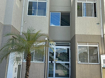 Apartamento � venda no Sol dos Camar�s