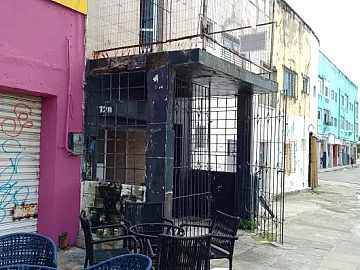 Loja / Sal�o / Ponto Comercial para alugar, 70m� - Varadouro