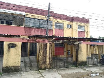 Apartamento com 3 Quartos � venda, 105m� - Imbiribeira