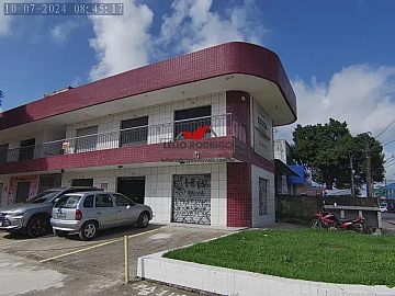 Loja / Sal�o / Ponto Comercial para alugar, 26m� - Prado